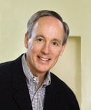 E. Thomas Sullivan