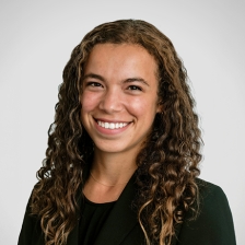 Alijah Futterman
