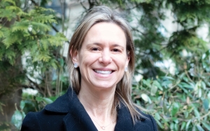 Kate Sinding Daly