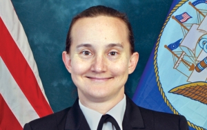 Annie Vodhanel Preis