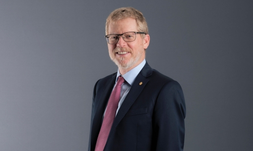 Juan Curutchet