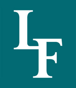 Lawfare