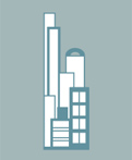 furman center logo illustration