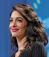 Amal Clooney