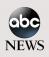 ABC News logo