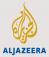 Aljazeera logo