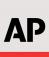 Associated Press