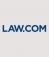 Law.com