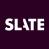 Slate Logo