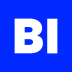 Business Insider Logo