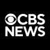 CBS News Logo