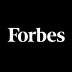 Forbes Logo