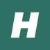 HuffPost Logo
