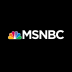MSNBC Logo