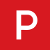 Politico Logo