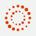 Reuters Logo