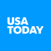USA Today Logo