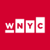 WNYC Logo
