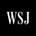 The Wall Street Journal Logo
