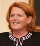 Senator Heidi Heitkamp