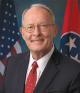 Lamar Alexander