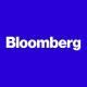 Bloomberg logo