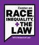 Logo for Center on Race, Inequality, and the Law