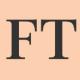 Financial Times logo