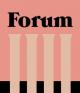 Forum artwork