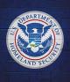 Homeland Security Logo