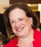 Elena Kagan