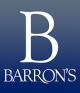 Barron's