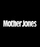 Mother Jones