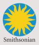 The Smithsonian