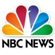 NBC News logo