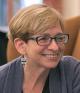 Chai Feldblum, Commissioner of the Equal Employment Opportunity Commission