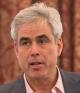 Jonathan Haidt