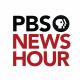 PBS News Hour Logo