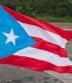 Puerto Rico flag