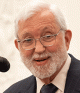 Jed Rakoff