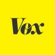 Vox_Logo