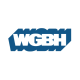 WGBH Logo