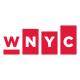 WNYC logo