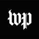 Washington Post logo