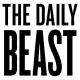 Daily Beast Logo