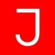 Jacobin Logo