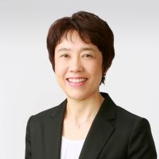 Global Professor Yuko Nishitani