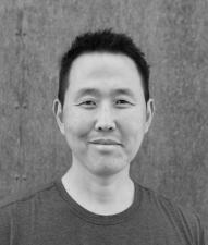 Featured Alumnus: David Lee ’99 | NYU School of Law