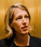 Zephyr Teachout