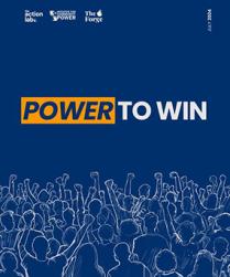 Power to Win